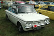 82-43-PX_Sunbeam-Stiletto
